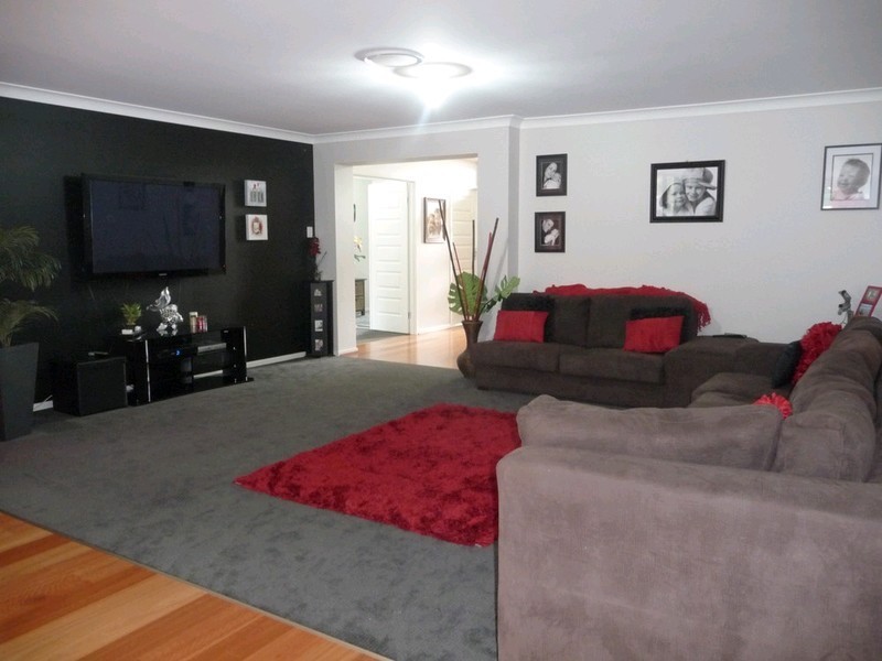 87-91 Lyndon Way, Karalee QLD 4306