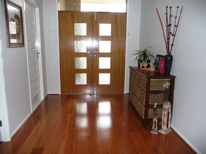 87-91 Lyndon Way, Karalee QLD 4306