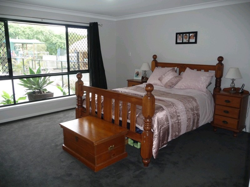 87-91 Lyndon Way, Karalee QLD 4306