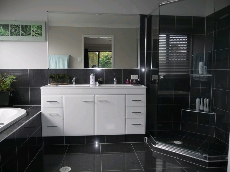 87-91 Lyndon Way, Karalee QLD 4306