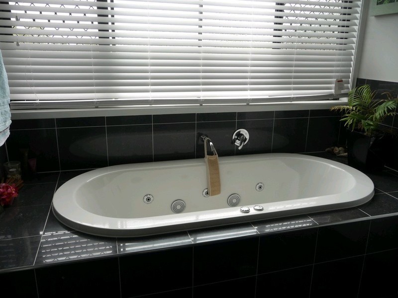 87-91 Lyndon Way, Karalee QLD 4306