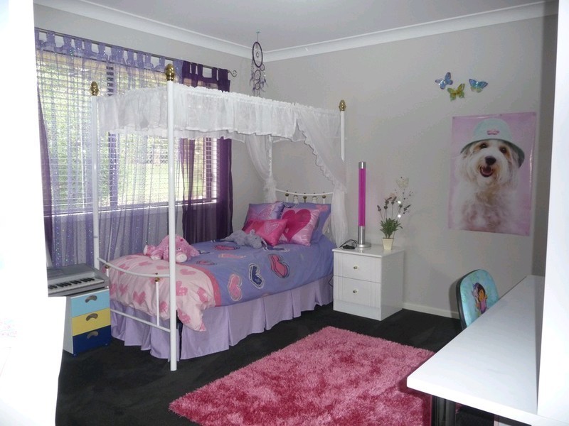 87-91 Lyndon Way, Karalee QLD 4306