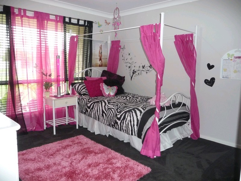 87-91 Lyndon Way, Karalee QLD 4306