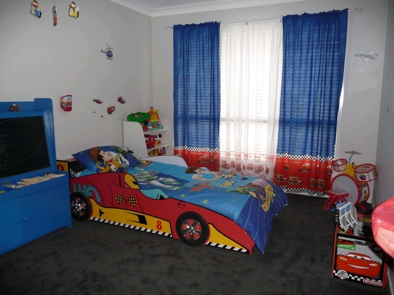 87-91 Lyndon Way, Karalee QLD 4306