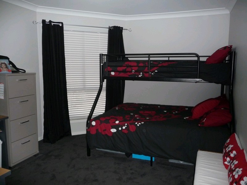 87-91 Lyndon Way, Karalee QLD 4306