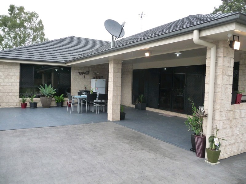 87-91 Lyndon Way, Karalee QLD 4306