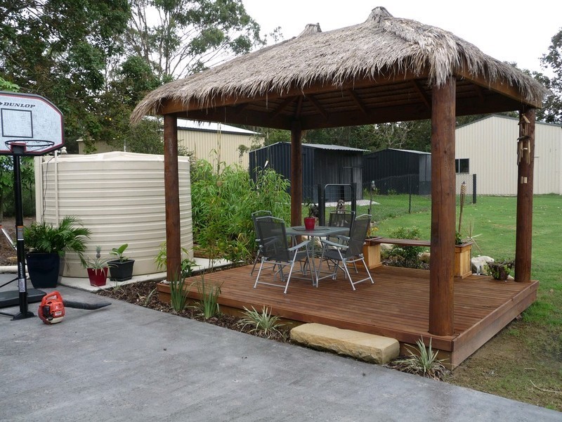 87-91 Lyndon Way, Karalee QLD 4306