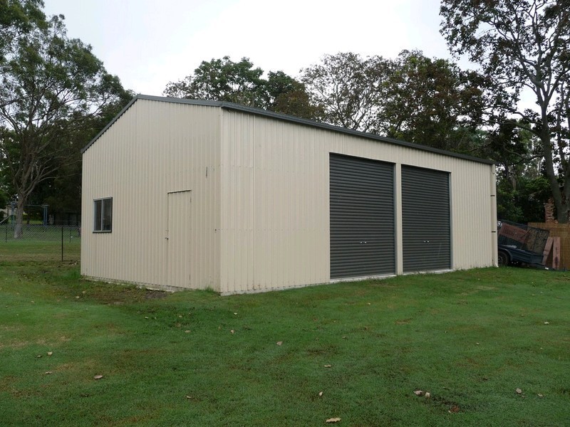 87-91 Lyndon Way, Karalee QLD 4306