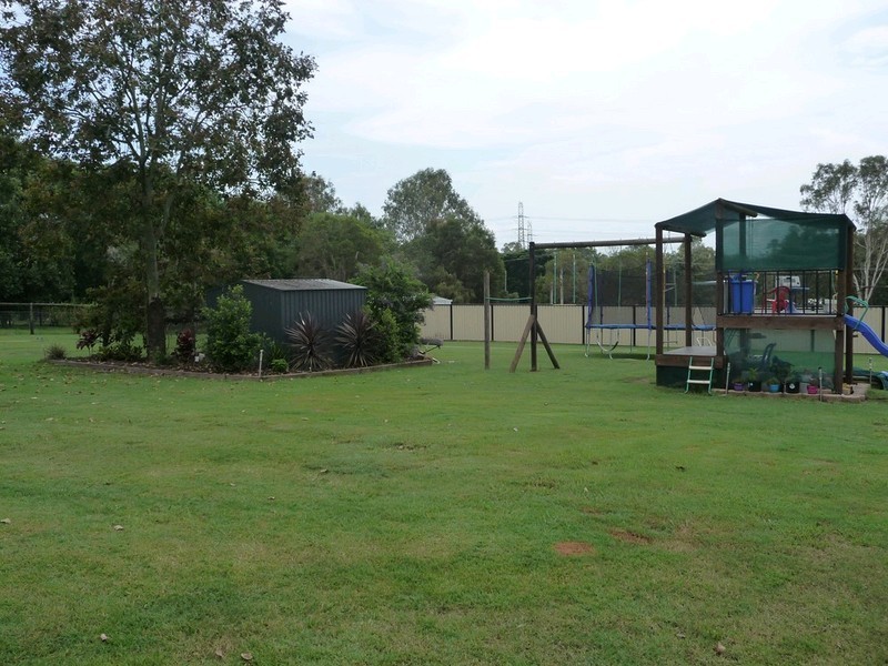 87-91 Lyndon Way, Karalee QLD 4306