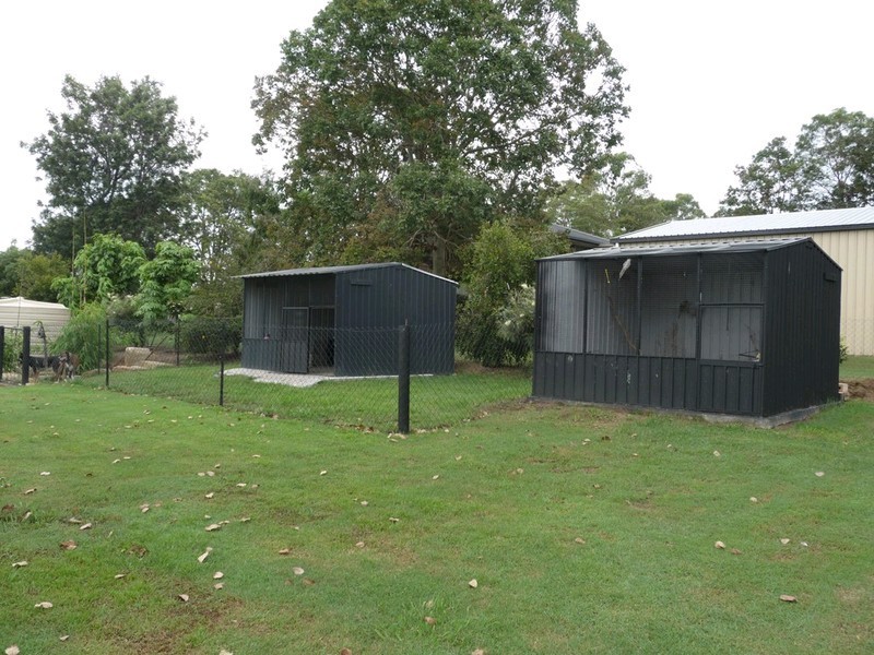 87-91 Lyndon Way, Karalee QLD 4306