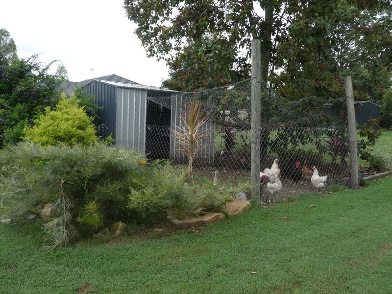 87-91 Lyndon Way, Karalee QLD 4306