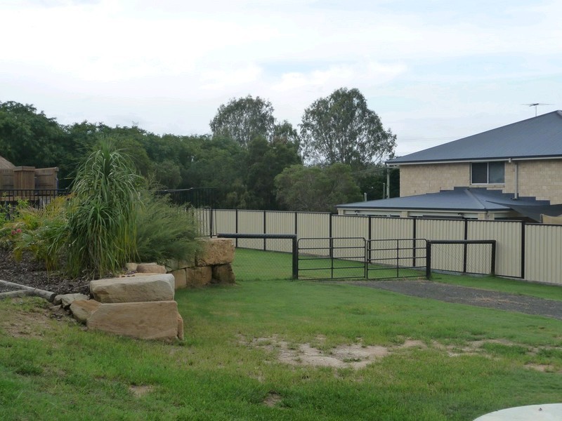 87-91 Lyndon Way, Karalee QLD 4306