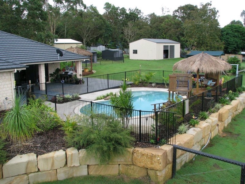 87-91 Lyndon Way, Karalee QLD 4306