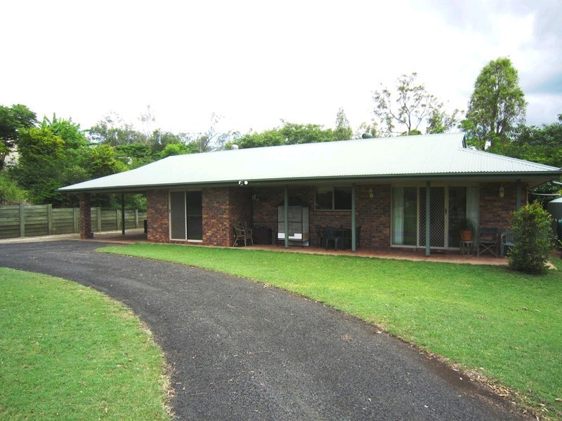 46 Christella Court, Fernvale QLD 4306