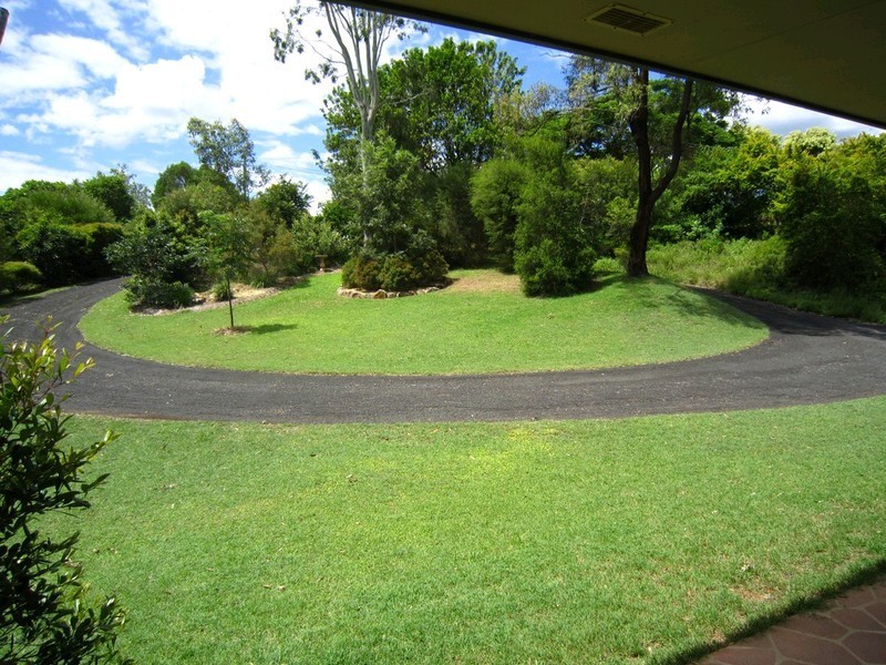 46 Christella Court, Fernvale QLD 4306