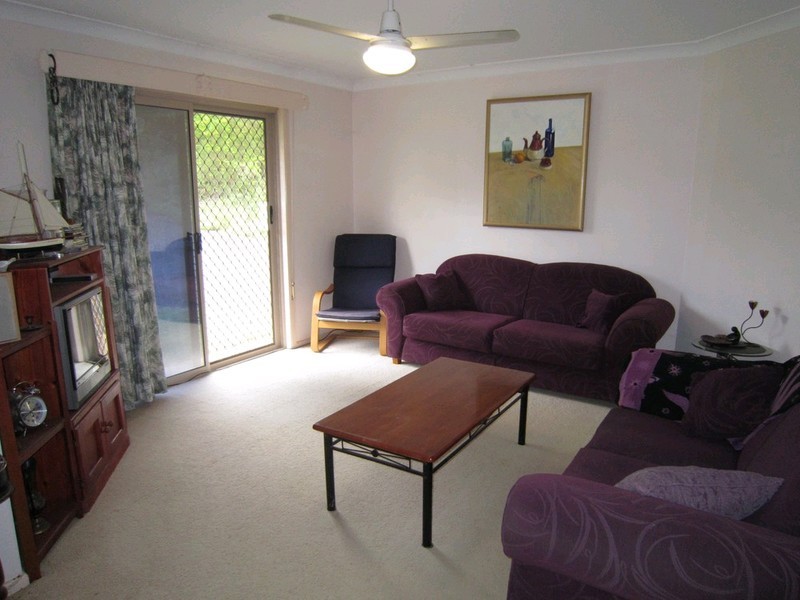 46 Christella Court, Fernvale QLD 4306