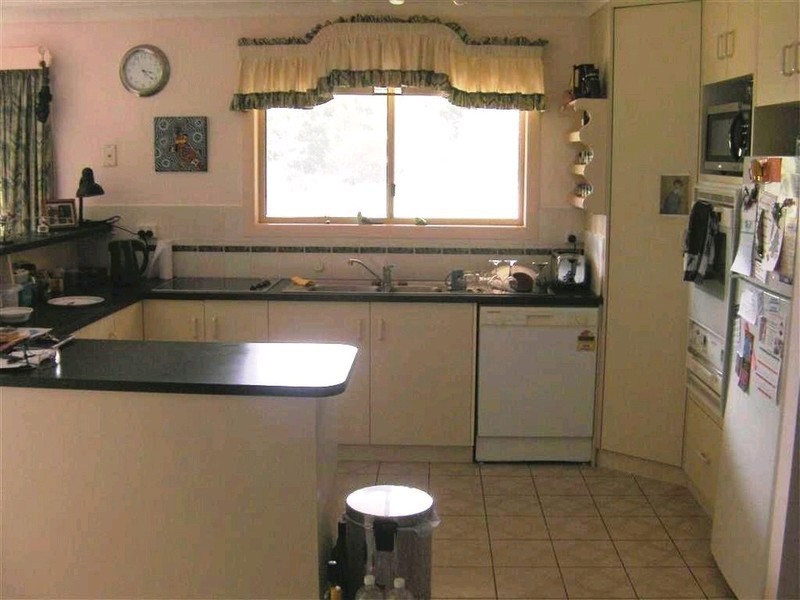 46 Christella Court, Fernvale QLD 4306