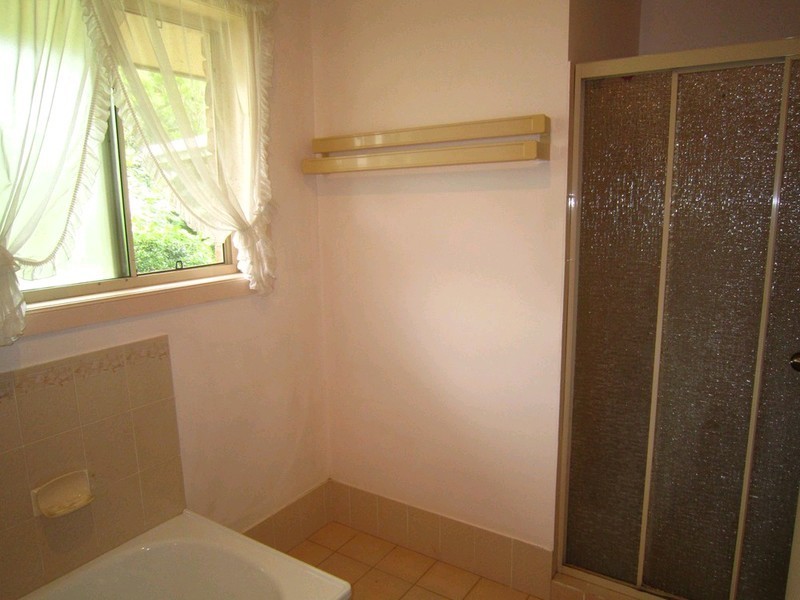 46 Christella Court, Fernvale QLD 4306