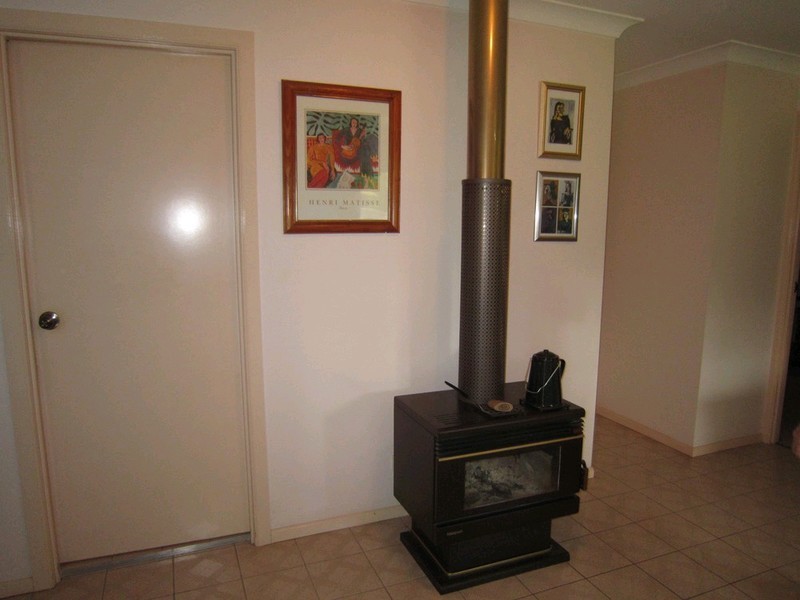 46 Christella Court, Fernvale QLD 4306