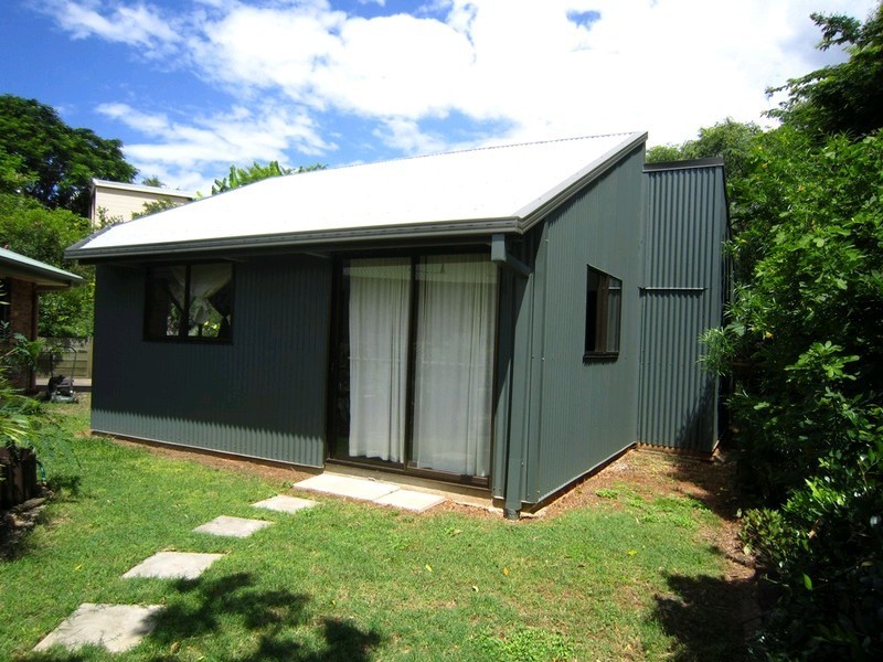 46 Christella Court, Fernvale QLD 4306