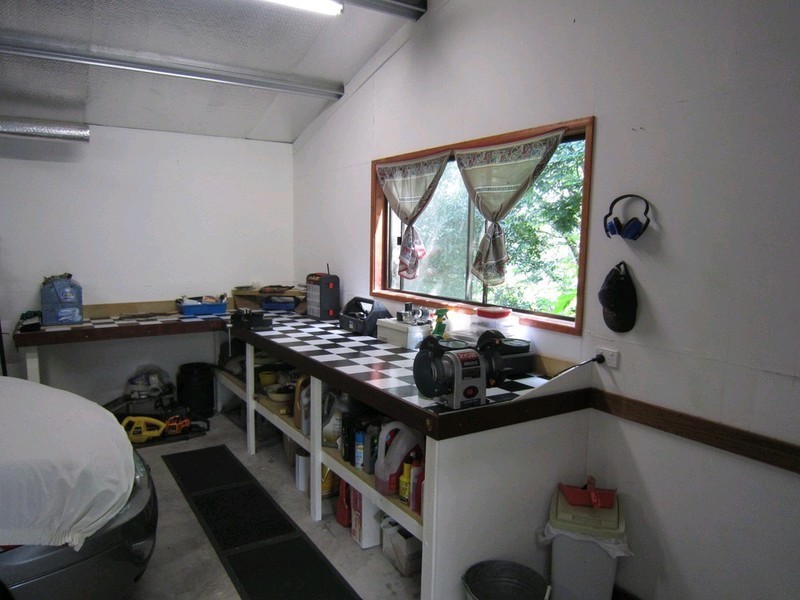 46 Christella Court, Fernvale QLD 4306