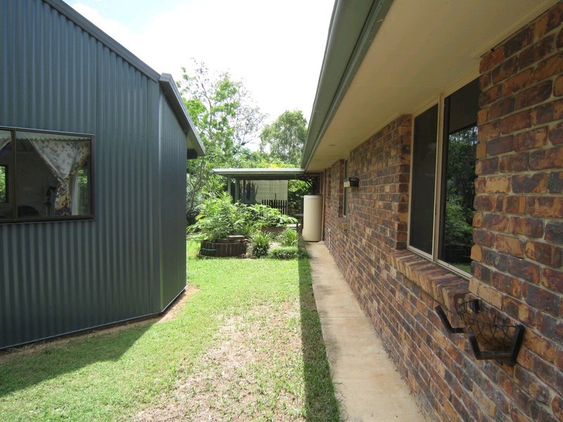 46 Christella Court, Fernvale QLD 4306