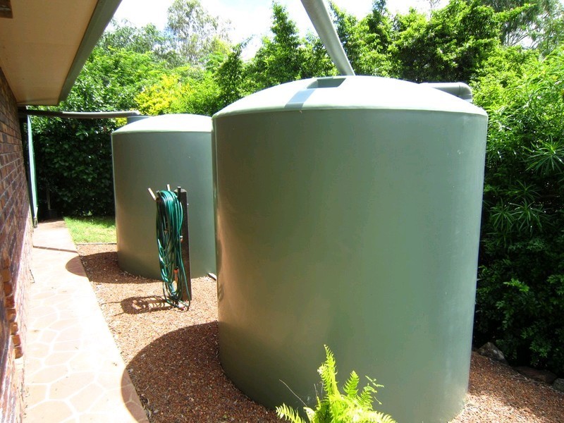 46 Christella Court, Fernvale QLD 4306