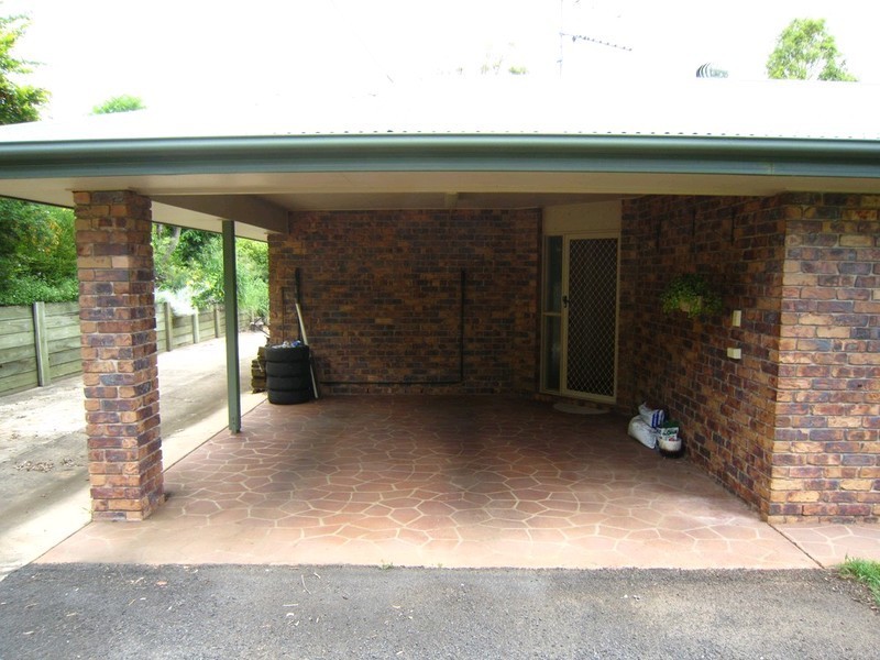 46 Christella Court, Fernvale QLD 4306