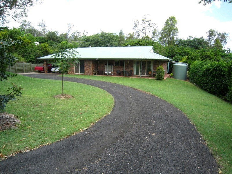 46 Christella Court, Fernvale QLD 4306