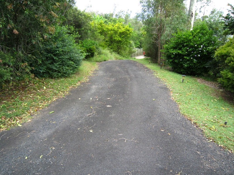 46 Christella Court, Fernvale QLD 4306