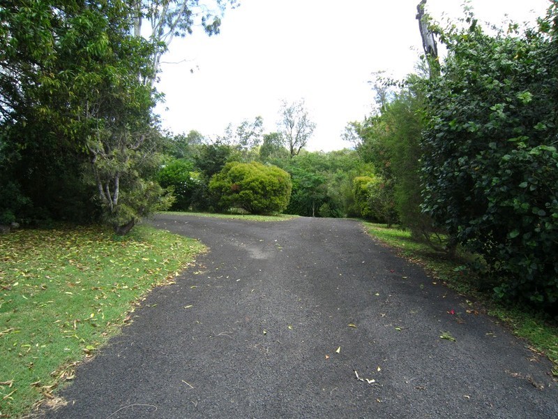 46 Christella Court, Fernvale QLD 4306