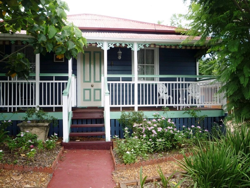 67 Pine Mountain Road, North Ipswich QLD 4305