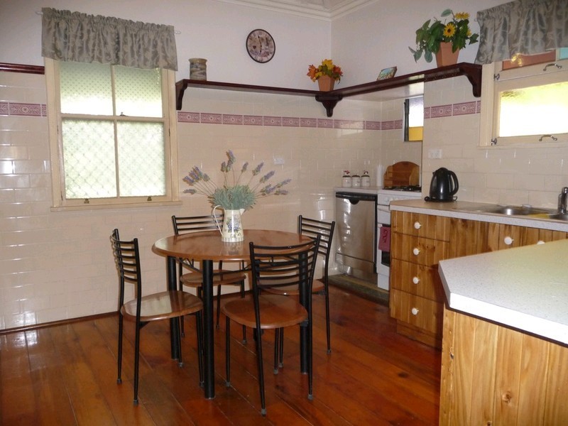 67 Pine Mountain Road, North Ipswich QLD 4305