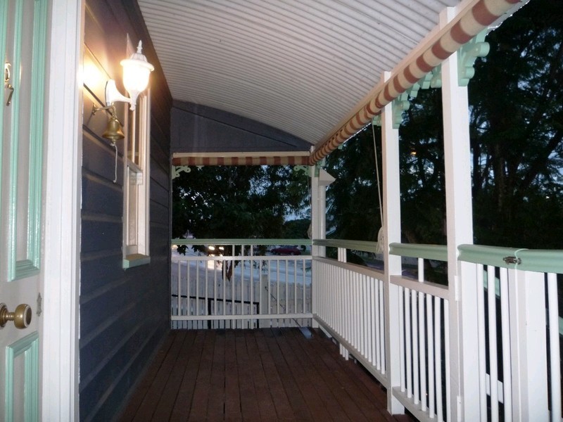 67 Pine Mountain Road, North Ipswich QLD 4305