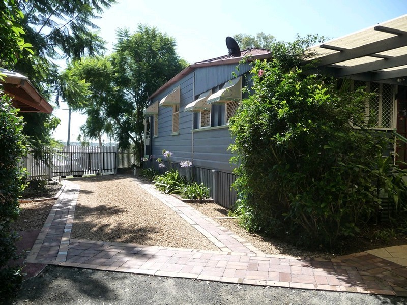 67 Pine Mountain Road, North Ipswich QLD 4305