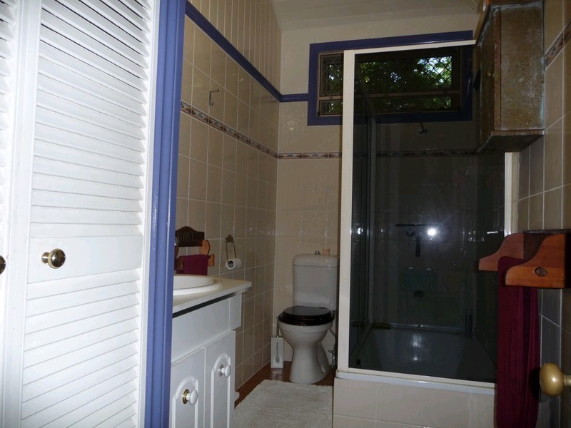 67 Pine Mountain Road, North Ipswich QLD 4305