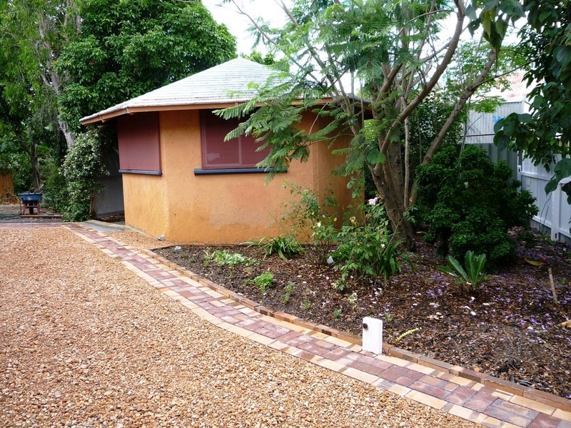 67 Pine Mountain Road, North Ipswich QLD 4305