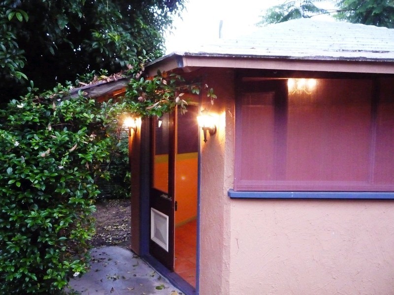 67 Pine Mountain Road, North Ipswich QLD 4305