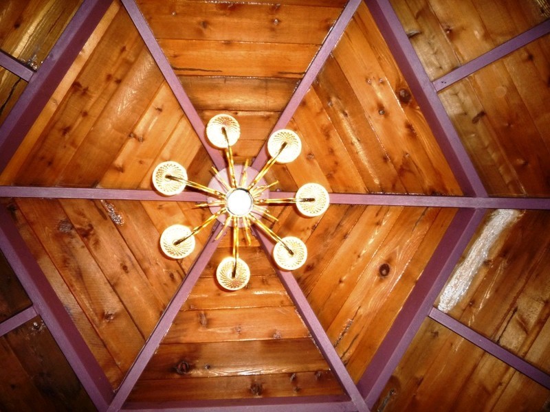 67 Pine Mountain Road, North Ipswich QLD 4305