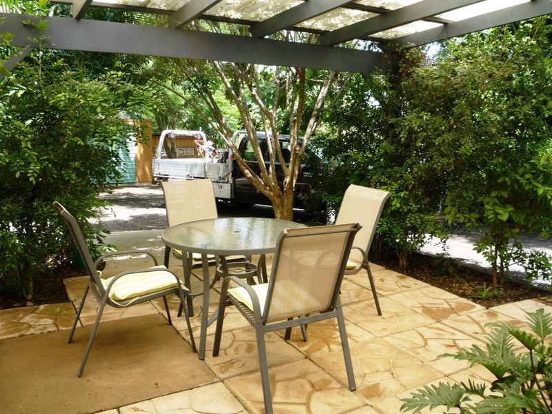 67 Pine Mountain Road, North Ipswich QLD 4305