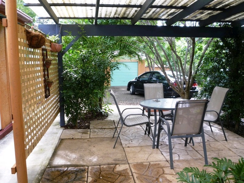 67 Pine Mountain Road, North Ipswich QLD 4305