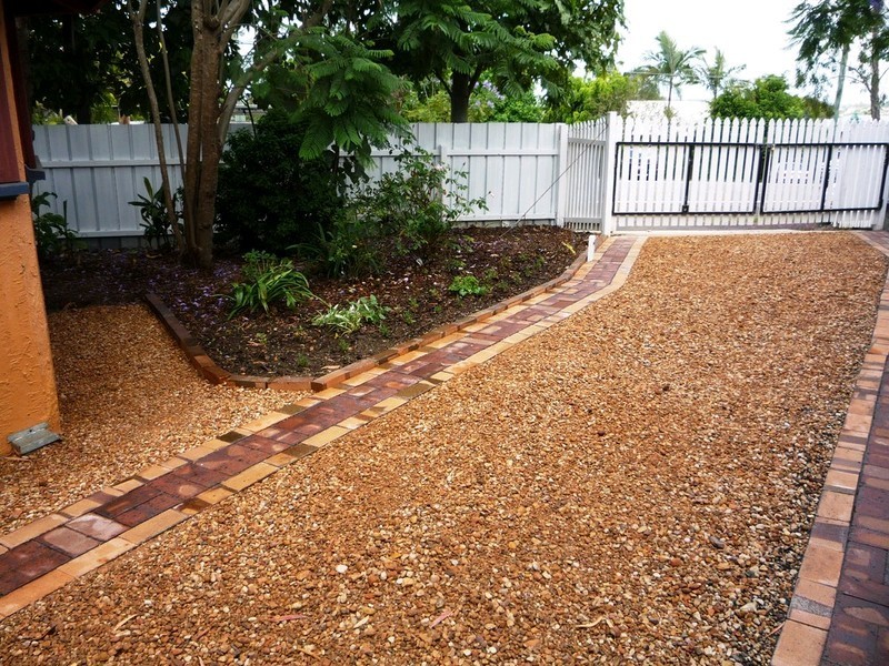 67 Pine Mountain Road, North Ipswich QLD 4305