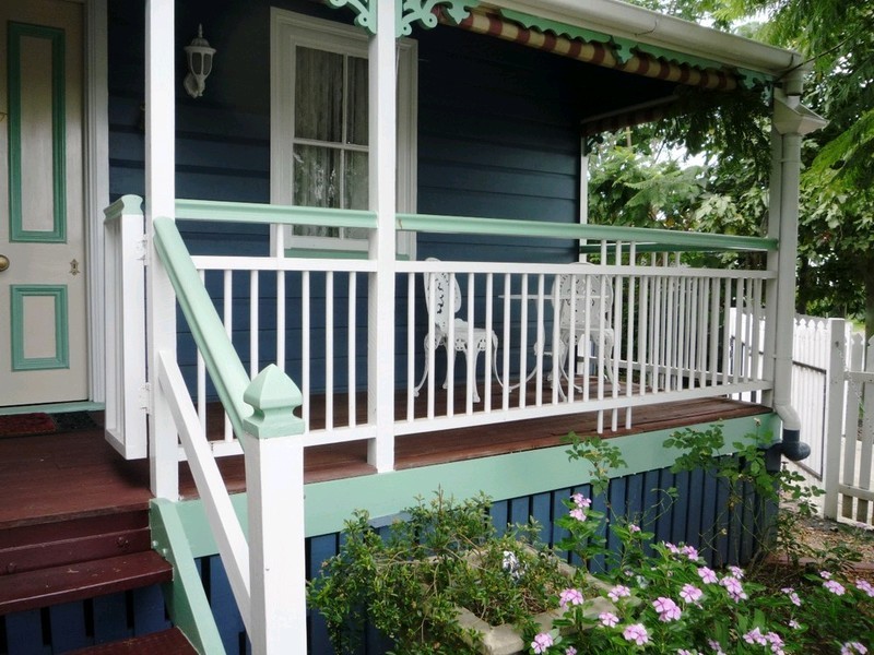 67 Pine Mountain Road, North Ipswich QLD 4305