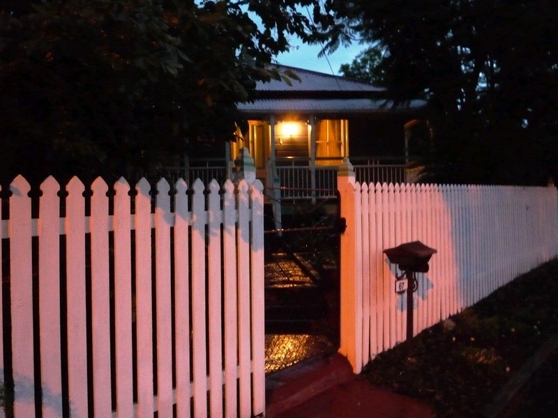 67 Pine Mountain Road, North Ipswich QLD 4305