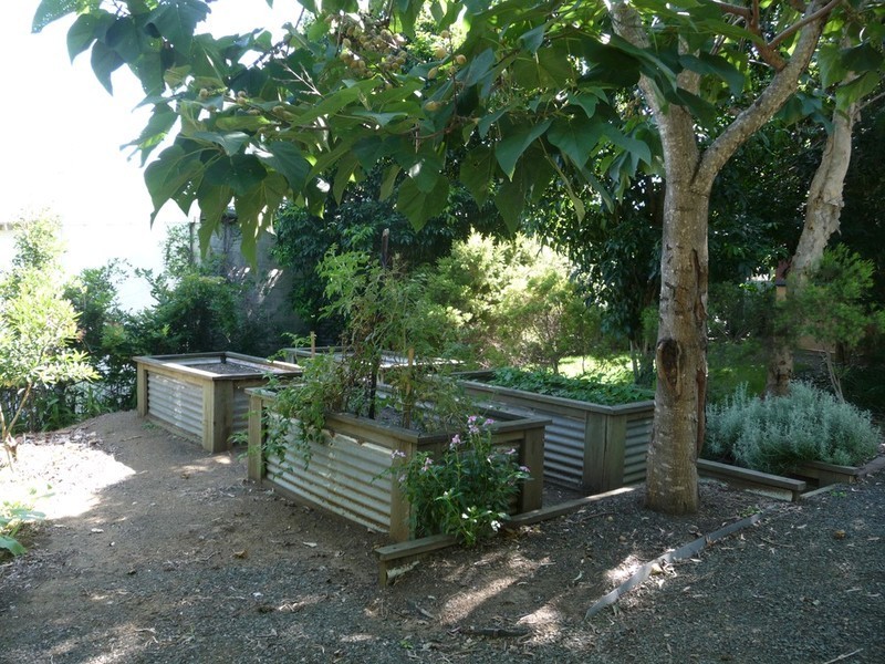 67 Pine Mountain Road, North Ipswich QLD 4305