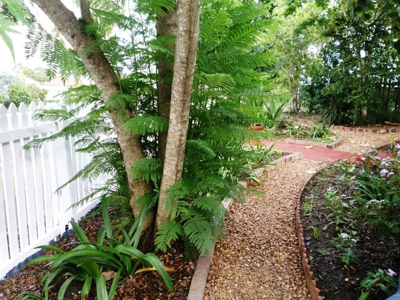 67 Pine Mountain Road, North Ipswich QLD 4305