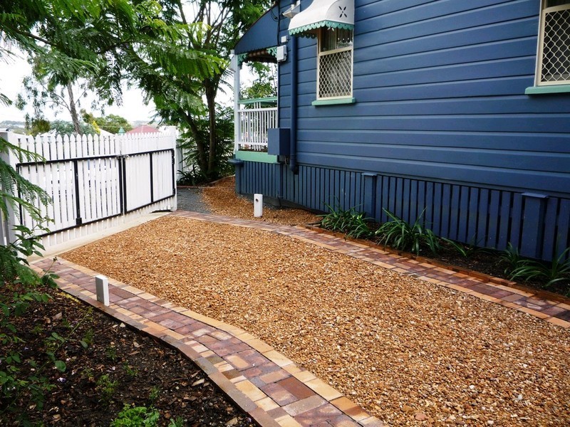 67 Pine Mountain Road, North Ipswich QLD 4305