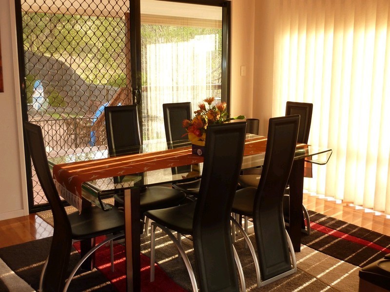 6 – 8 Lachlan Place, Karalee QLD 4306