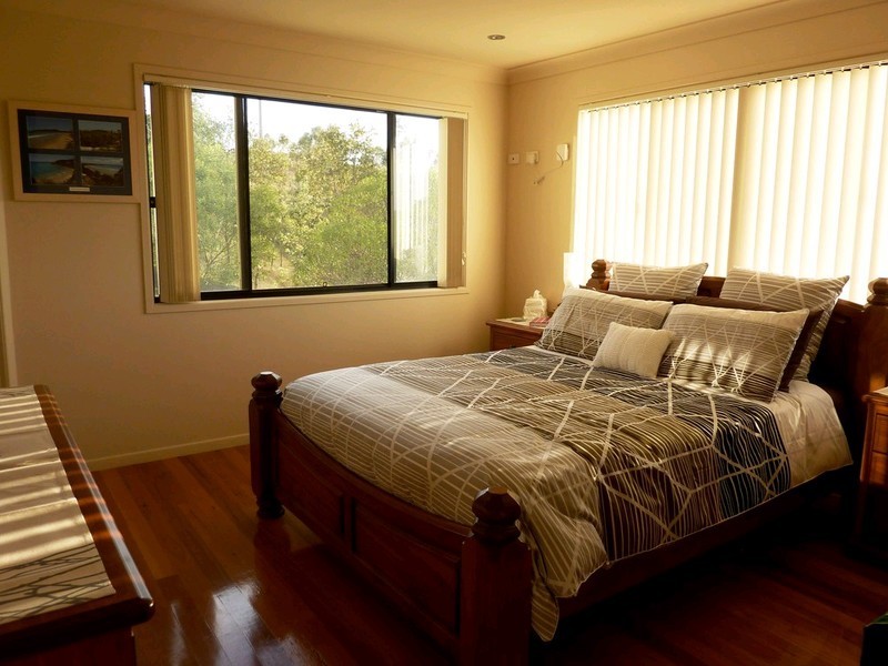 6 – 8 Lachlan Place, Karalee QLD 4306