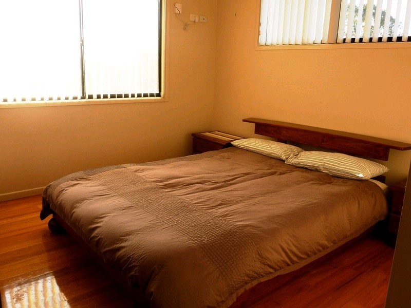 6 – 8 Lachlan Place, Karalee QLD 4306